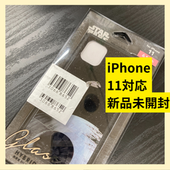 スターウォーズ iPhone11 スマホケース カバー　ハードケース　アイホン　アイフォン　iPhoneケース スマホケース
