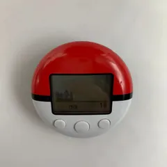 ポケウォーカー ポケウォーカー - メルカリ