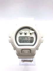 2024年最新】木梨サイクル G-SHOCKの人気アイテム - メルカリ