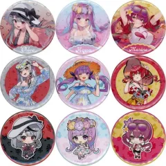 2025年最新】ホロライブシティ 缶バッジ 宝鐘マリンの人気アイテム