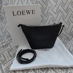 美品✨LOEWE　ロエベ ハンドバック ショルダーバッグ