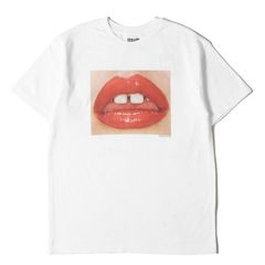 美品】ETRO エトロ Tシャツ サイズ:XXL / ペイズリー刺繍 クルー