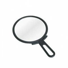 Item thumbnail for item 905c70b7-68f8-414d-af7e-eaec35db597c