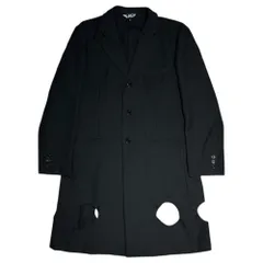 2025年最新】BLACK COMME des GARCONS メンズ テーラード