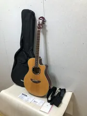 2025年最新】yamaha apx500の人気アイテム - メルカリ
