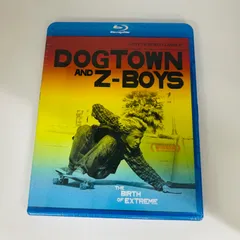 2025年最新】dogtown z-boysの人気アイテム - メルカリ