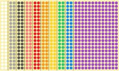 Item thumbnail for item 2dafbc5b-b4fa-4cd2-a6e8-2e2a9910687d