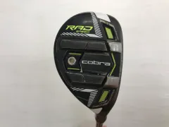 2025年最新】ラッドスピード ユーティリティの人気アイテム