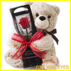 Item thumbnail for item 3f4b06f7-9b26-4e20-b381-ec285db3e9e4