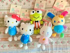 2025年最新】チアリーダーキティの人気アイテム - メルカリ