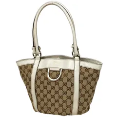 2025年最新】GUCCI グッチ アビーラインの人気アイテム - メルカリ