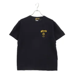 未使用 goro's ゴローズ メディスンホイール 半袖Tシャツ ブラック XL 2025年最新】goro's メンズ Tシャツの人気アイテム - メルカリ