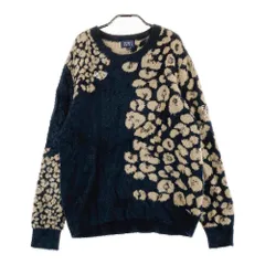 2025年最新】pearly gates ヒョウ柄の人気アイテム - メルカリ