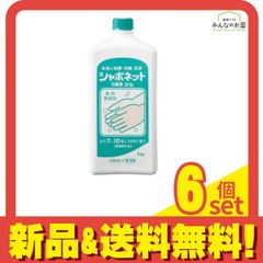 Item thumbnail for item 830b71af-3920-4222-a537-a10a2e7ee19c