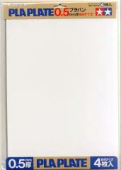 Item thumbnail for item 736ac7eb-9026-4b59-90e8-bdab1271f8ae