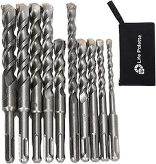 Item thumbnail for item 1fa52c1f-6e10-484d-a009-7c770333e6d4