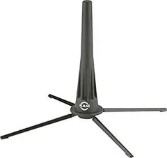 B. DUPIN MURICH オーボエ用　ベル B. DUPIN MURICH オーボエ用 ベル