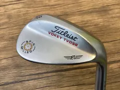 2025年最新】vokey tvdの人気アイテム - メルカリ