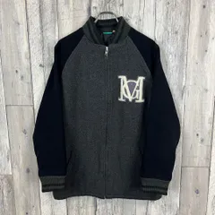 2025年最新】あいみょん スタジャンの人気アイテム - メルカリ