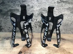 Amazon | CINELLI(チネリ) HARRY'S MIKE GIANT(ハリーズ マイク