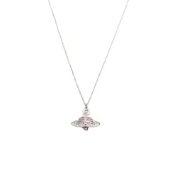 Vivienne Westwood☆ハートコルセットベルト Vivienne Westwood Heart Orb Red Belt | WHAT'S ON THE STAR?