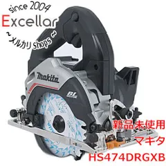 2025年最新】hs474drgの人気アイテム - メルカリ