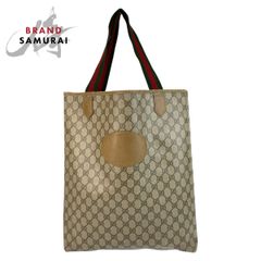 K*i様 GUCCI SV925 Gモチーフ ペンダント ネックレス GUCCI グッチ Gモチーフ ネックレス SV925 28.1g シルバー ユニ