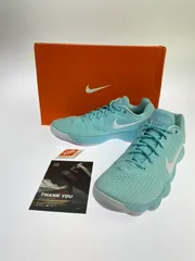 おにぎり⭐︎NIKE ハイパーダンク　バスケットシューズ 26.5 おにぎり⭐︎NIKE ハイパーダンク バスケットシューズ 26.5