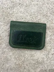 【新品未開封】【シュリンク付】強化拡張パック ダークオーダー BOX 2025年最新】ダークオーダー 未開封 boxの人気アイテム - メルカリ