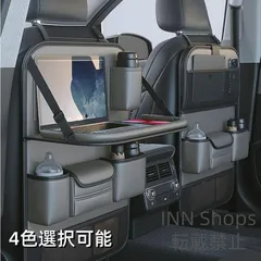 2025年最新】100 ハイエース テーブルの人気アイテム - メルカリ