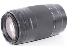 【外観特上級】ソニー SONY  75-300mm F4.5-5.6