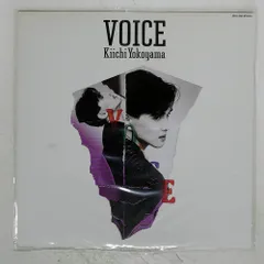 【横山輝一】開封済2枚組DVD『BIRTHDAY LIVE2011』 横山輝一ファンサイト++メサージュ++
