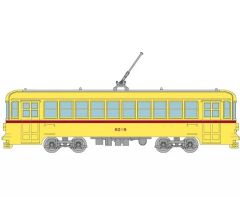 中古】フィギュア 最小変形マトイテッカー・レスキューギア