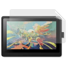 使用頻度極少》WACOM Cintiq16 DTK1660K0D-