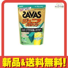 Item thumbnail for item 73ffbf5e-99a2-4f3c-83a6-bbdefec09e17