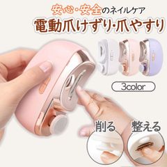 Item thumbnail for item 7d77119d-a1b9-4c24-8047-6cca87b2f18c