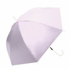 Item thumbnail for item f9e5b1d1-ad70-46cc-bf89-a57c696f554c