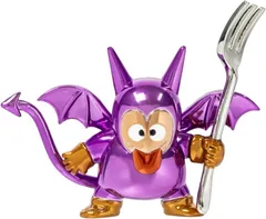 ドラゴンクエスト　メタリックモンスターズギャラリー ベビーサタン