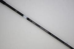 ●訳有激安！テーラーメイド　1W用 スリーブ付！三菱ケミカル TENSEI（テンセイ）Pro White（ホワイト）1K Series 60　S　シャフト（79058