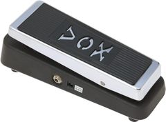 VOX  V847 ヴォックス ワウペダル
