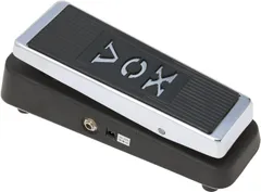 2025年最新】vox 847の人気アイテム - メルカリ
