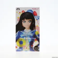 2024年最新】プライズ品 ラブライブの人気アイテム - メルカリ