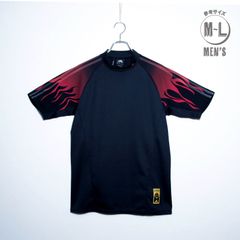 USED【 adidas 】ポリエステルTシャツ