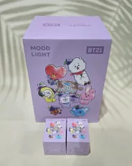 2025年最新】bts mood lightの人気アイテム - メルカリ