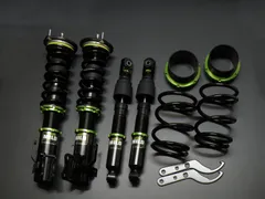 2024年最新】L880 車高調の人気アイテム - メルカリ