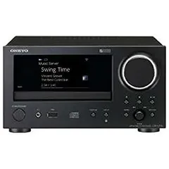 2025年最新】ONKYO cr-n775の人気アイテム - メルカリ