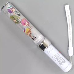 プロセカ 1st セカライ ペンライト - メルカリ