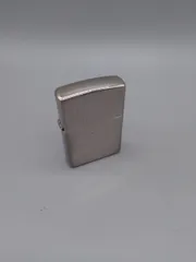 2025年最新】zippo 2005の人気アイテム - メルカリ