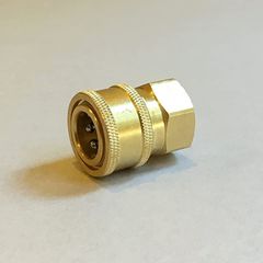 Item thumbnail for item bb82e93e-411d-4e72-bc98-ec44ad2f9b07