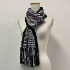 79g24 FOXEY BOUTIQUE フォクシーブティック ボートネック